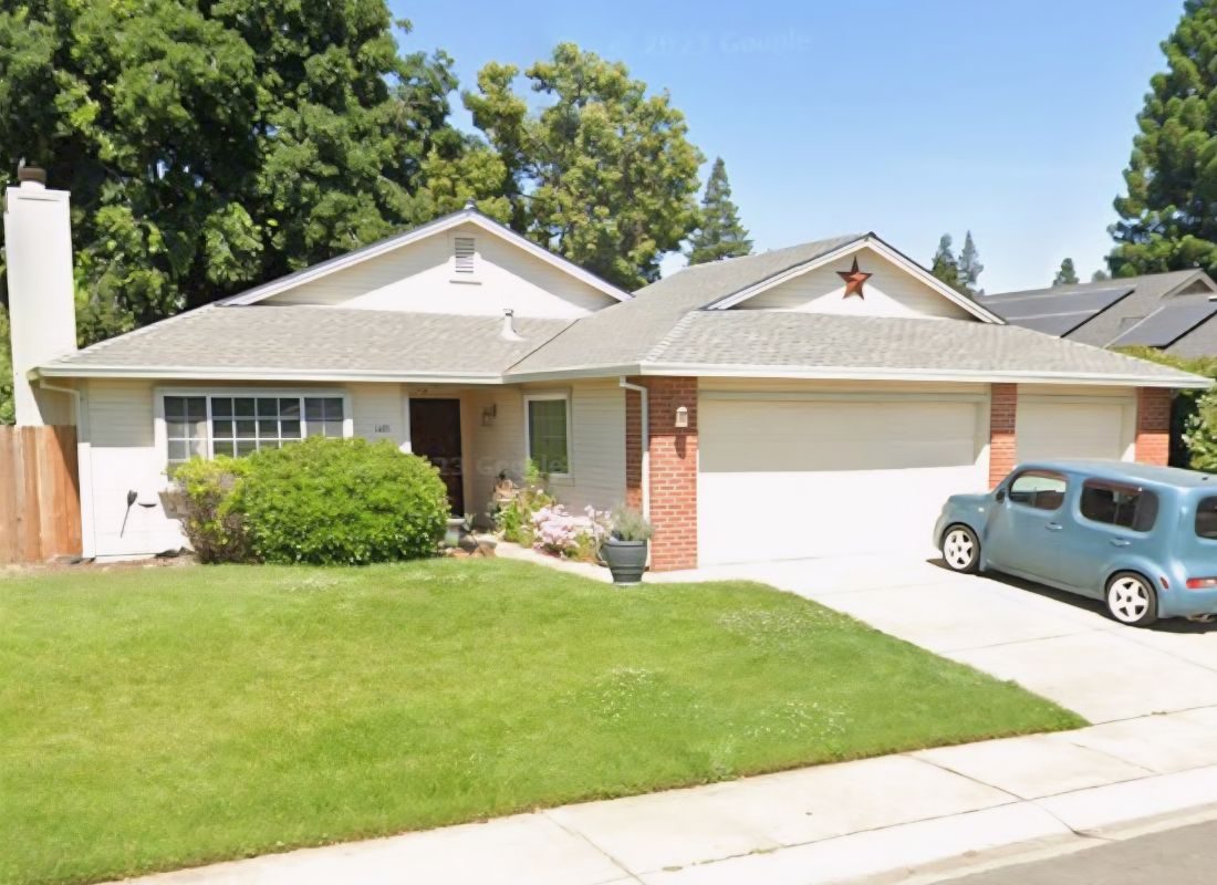 painting contractor Yuba City before and after photo Untitled_design_(50)