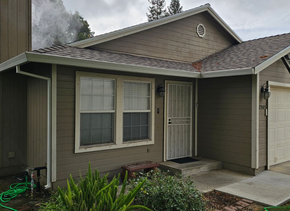 painting contractor Yuba City before and after photo Untitled_design_(52)