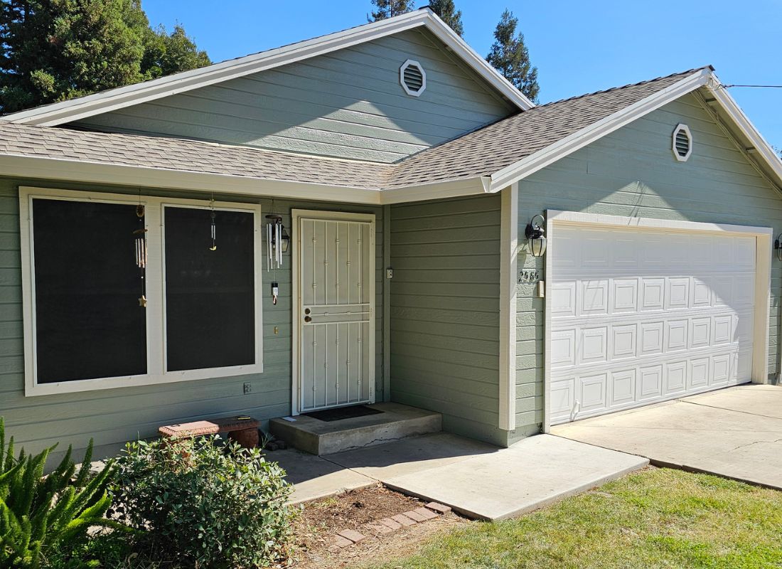 painting contractor Yuba City before and after photo Untitled_design_(53)