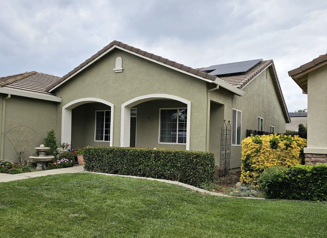 painting contractor Yuba City before and after photo Untitled_design_(55)